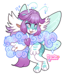 Broken image link