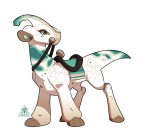 Broken image link