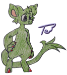Broken image link