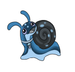Broken image link