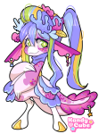 Broken image link