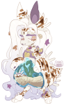 Broken image link