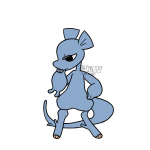 Broken image link