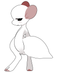 Broken image link