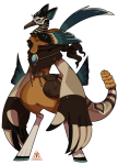 Broken image link