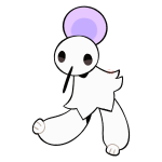 Broken image link