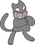 Broken image link