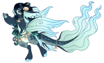 Broken image link