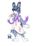 Broken image link