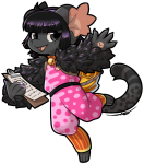 Broken image link