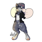 Broken image link