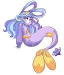Broken image link