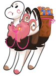 Broken image link