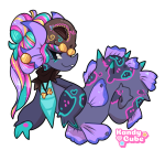 Broken image link