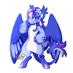 Broken image link