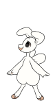 Broken image link