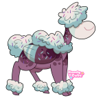 Broken image link