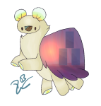 Broken image link