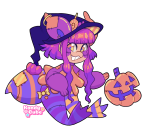 Broken image link