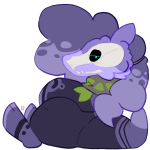 Broken image link