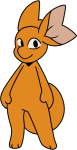 Broken image link