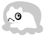 Broken image link