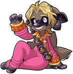 Broken image link