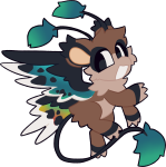 Broken image link