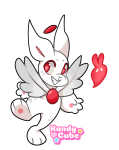 Broken image link