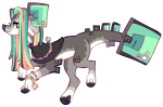 Broken image link