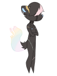 Broken image link