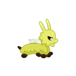 Broken image link