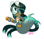 Broken image link