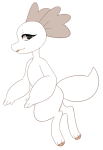 Broken image link
