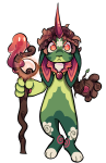 Broken image link