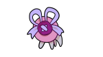 Broken image link