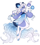 Broken image link