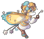 Broken image link