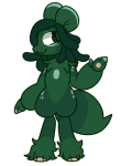 Broken image link