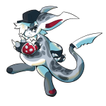 Broken image link