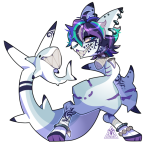 Broken image link