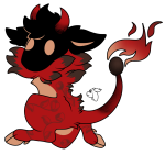 Broken image link