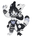 Broken image link