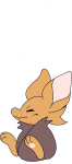 Broken image link