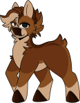 Broken image link