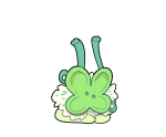 Broken image link