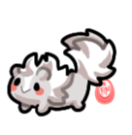 Broken image link