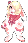 Broken image link