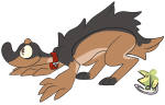 Broken image link