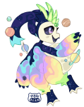 Broken image link